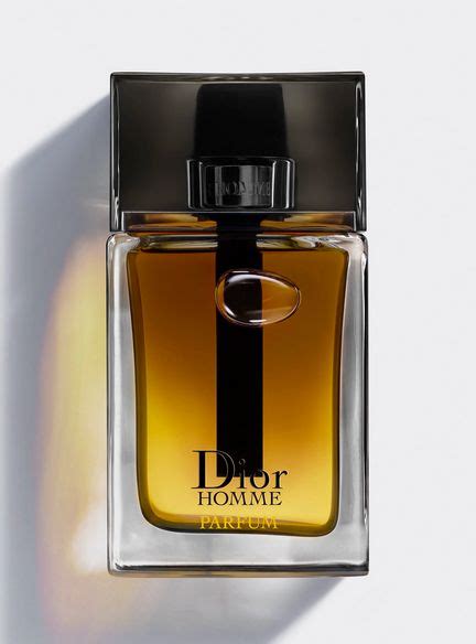 dior homme style|dior uomo profumo.